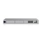 Ubiquiti Professional-grade, Ubiquiti Professional-grade,